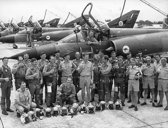 3sqn-75sqn-pilots