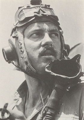 3sqn-pilot-a
