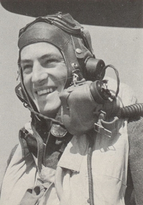 3sqn-pilot-b