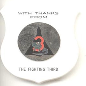 3sqn-plaque