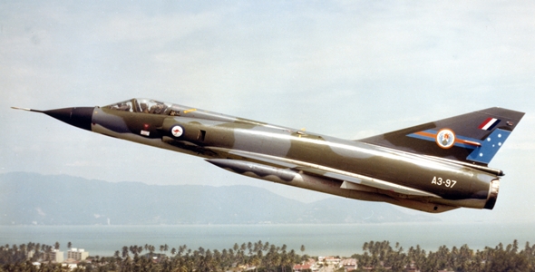 a3-97-mirage