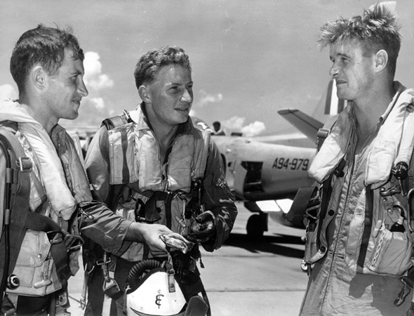aircrew-malayan-emergency