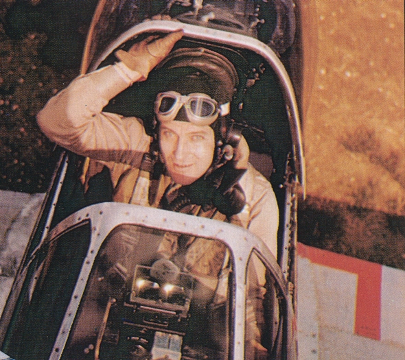 american-mustang-pilot