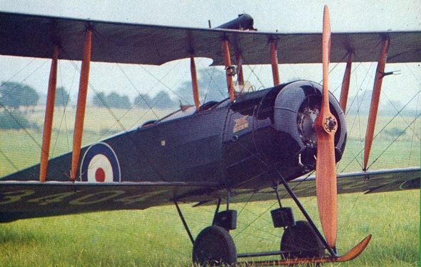 avro-504k