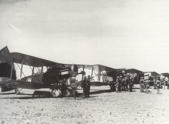 bristol-f2b’s