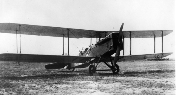 dh9a