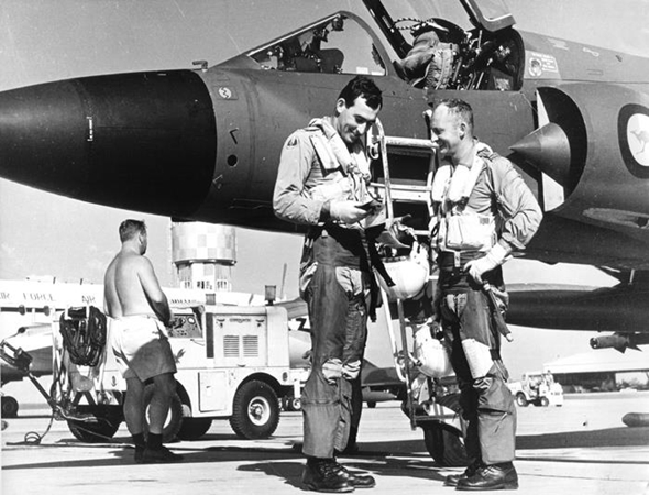mirage-pilots-darwin