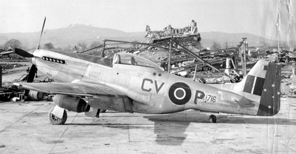 p51-mustang