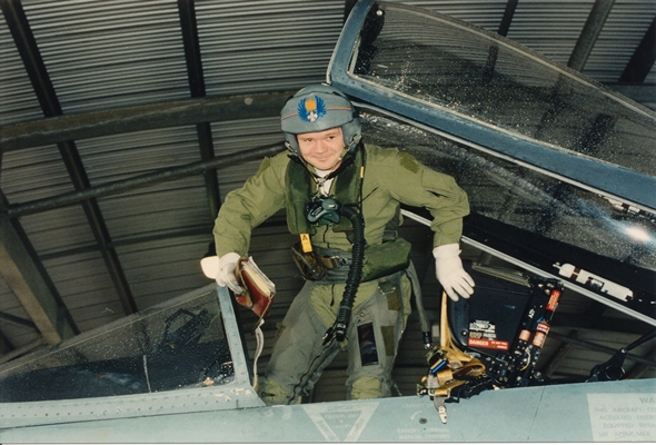 raf-exchange-pilot