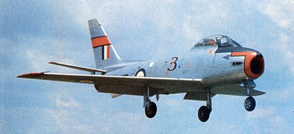 sabre-butterworth