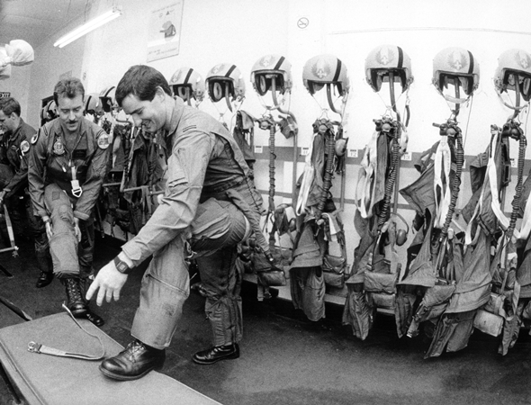 safety-equipment-section-1985