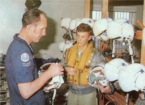 safety-equipment-worker
