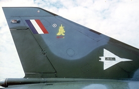 tail-1