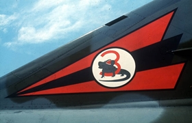 tail-2
