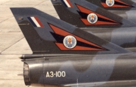 tail-3