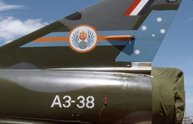 tail-4