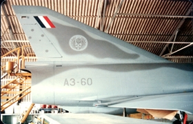 tail-5