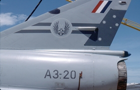 tail-6