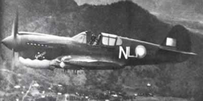 kittyhawk