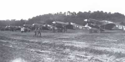 kittyhawk