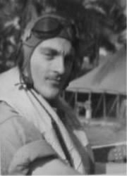 pilot