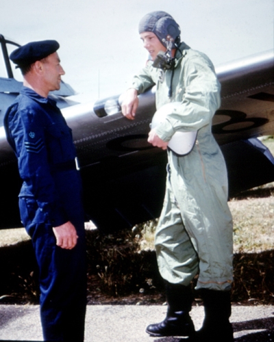 50s-flying-gear