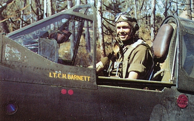 clyde-barnett