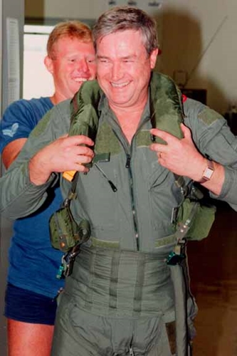 mike-munro