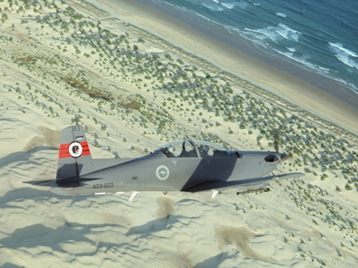 pc-9a