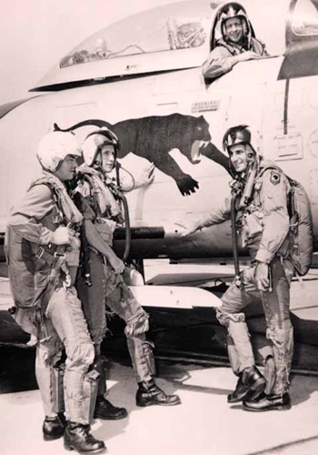 sabre-flying-gear