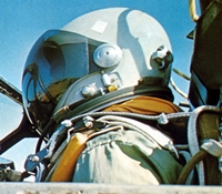 type-20-helmet
