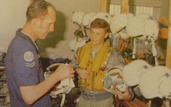 3SQN SEW