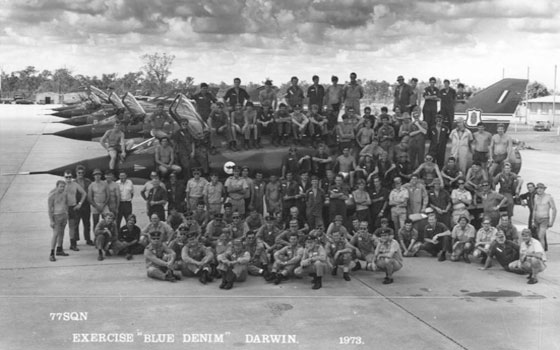 77SQN Group
