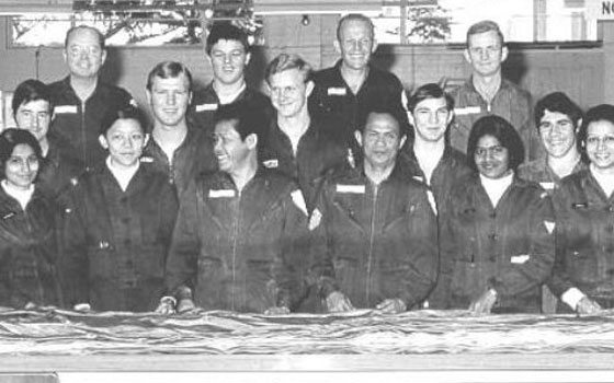 Group