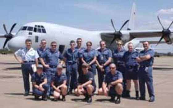 37SQN Xmas