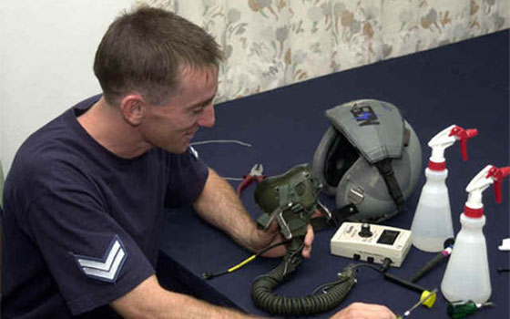 6SQN