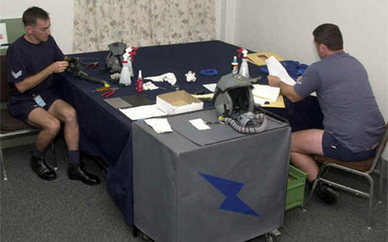 6SQN