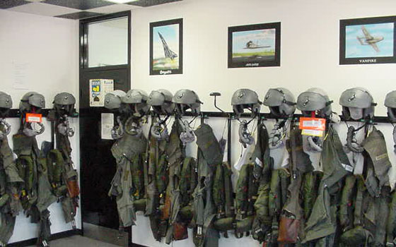 75SQN