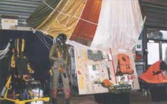 Display