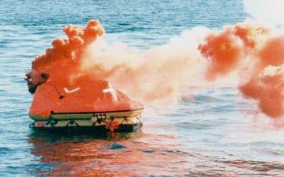 SAR8 Trial