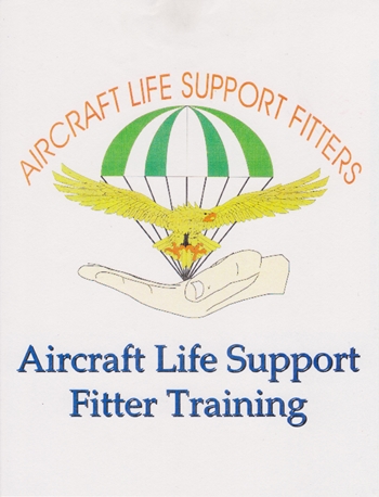Training School Logo