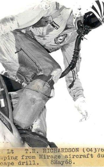 Richardson