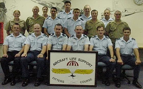 ALSFITT 01-2