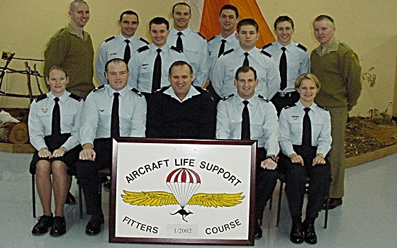 ALSFITT 02-1