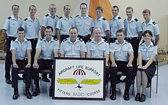 ALSFITT 02-2