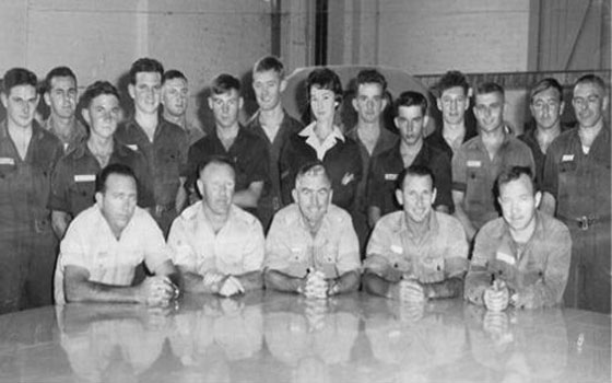 Group
