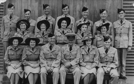 Group