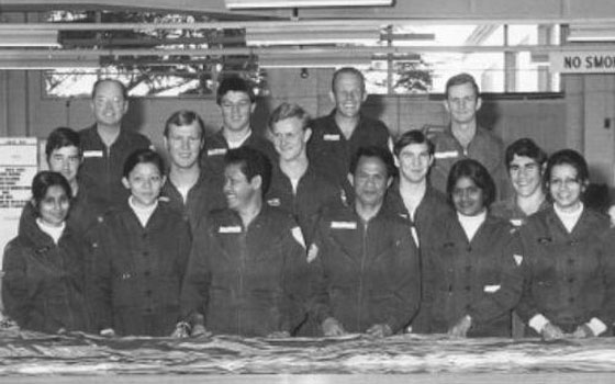 Group