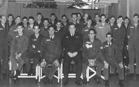 Group