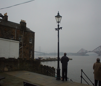 Where is this bridge?